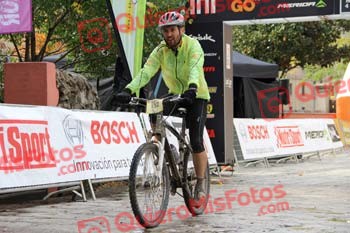 JOSE PALOMO FERNANDEZ Imperial 2016 15625