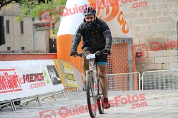 SERGIO COLMENAREJO GOMEZ Imperial 2016 15635