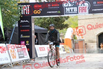 SERGIO COLMENAREJO GOMEZ Imperial 2016 15637