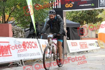 SERGIO COLMENAREJO GOMEZ Imperial 2016 15638