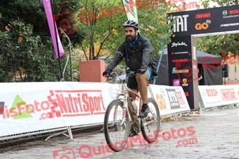 SERGIO COLMENAREJO GOMEZ Imperial 2016 15639
