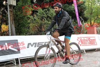 SERGIO COLMENAREJO GOMEZ Imperial 2016 15640