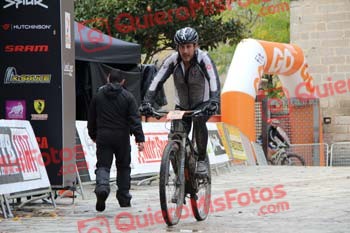 RICARDO ESTEVEZ HONTORIA Imperial 2016 15665