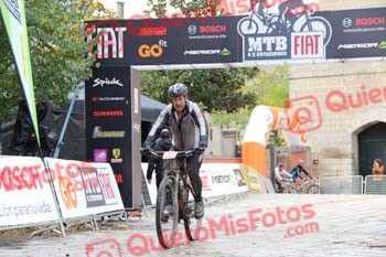 RICARDO ESTEVEZ HONTORIA Imperial 2016 15666