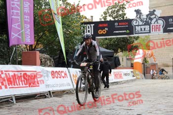RICARDO ESTEVEZ HONTORIA Imperial 2016 15667