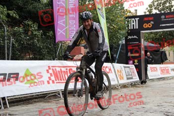 RICARDO ESTEVEZ HONTORIA Imperial 2016 15668