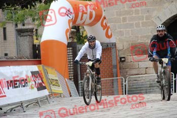 FRANCISCO SAEZ MARTINEZ Imperial 2016 15669
