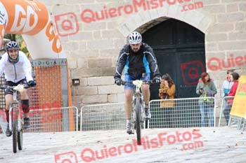 FRANCISCO SAEZ MARTINEZ Imperial 2016 15670