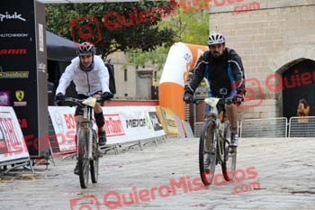 FRANCISCO PORRAS DOMINGUEZ Imperial 2016 15673