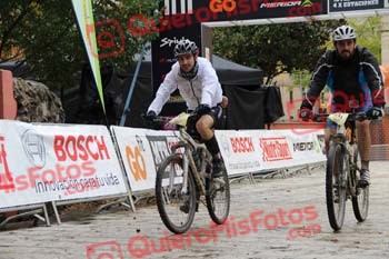 FRANCISCO PORRAS DOMINGUEZ Imperial 2016 15674
