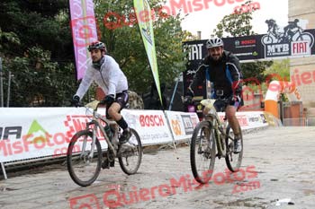 FRANCISCO PORRAS DOMINGUEZ Imperial 2016 15675