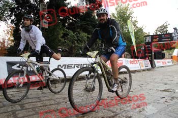 FRANCISCO PORRAS DOMINGUEZ Imperial 2016 15676