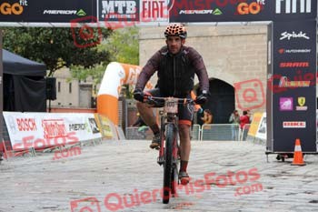 TXOMIN REQUETA GARCIA Imperial 2016 15730