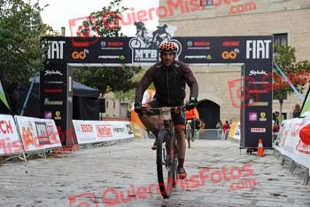 TXOMIN REQUETA GARCIA Imperial 2016 15731