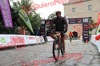 TXOMIN REQUETA GARCIA Imperial 2016 15732