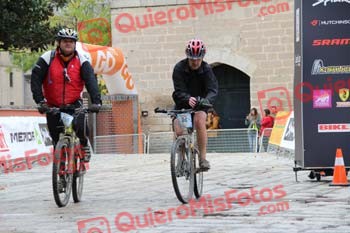 JUAN ANTONIO CRISTOBAL ALVAREZ Imperial 2016 15741