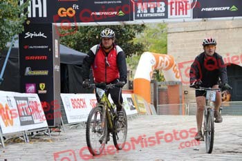 JUAN ANTONIO CRISTOBAL ALVAREZ Imperial 2016 15742