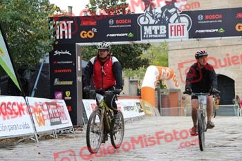 JUAN ANTONIO CRISTOBAL ALVAREZ Imperial 2016 15743