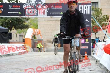 JUAN ANTONIO CRISTOBAL ALVAREZ Imperial 2016 15746