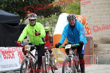 MIGUEL TIMON SANCHEZ Imperial 2016 15760