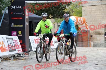 MIGUEL TIMON SANCHEZ Imperial 2016 15761