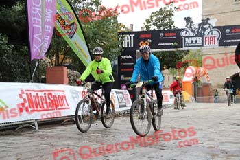 MIGUEL TIMON SANCHEZ Imperial 2016 15764