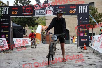 JUAN ANTONIO CRISTOBAL ALVAREZ Imperial 2016 15770