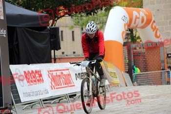 FRANCISCO PORRAS DOMINGUEZ Imperial 2016 15791
