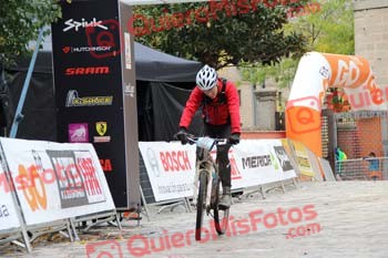 FRANCISCO PORRAS DOMINGUEZ Imperial 2016 15792