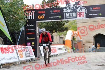 FRANCISCO PORRAS DOMINGUEZ Imperial 2016 15793