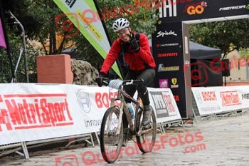 FRANCISCO PORRAS DOMINGUEZ Imperial 2016 15794