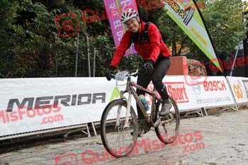 FRANCISCO PORRAS DOMINGUEZ Imperial 2016 15795
