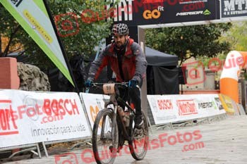 HUGO MOLINERO RECIO Imperial 2016 15801