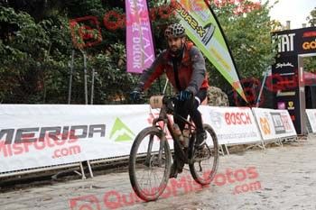 HUGO MOLINERO RECIO Imperial 2016 15803