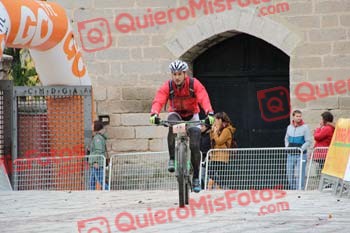 FEDERICO NEFA GAILLEZ Imperial 2016 15804