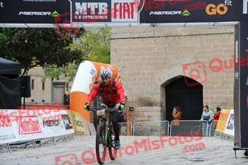 FEDERICO NEFA GAILLEZ Imperial 2016 15805