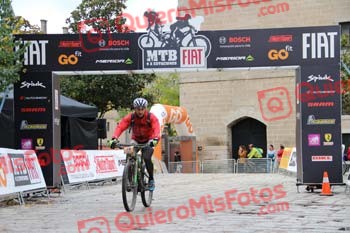 FEDERICO NEFA GAILLEZ Imperial 2016 15806