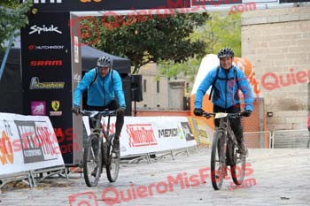 PABLO GONZALEZ ORTIZ Imperial 2016 15865