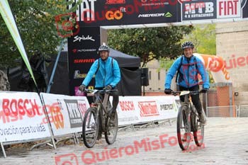 PABLO GONZALEZ ORTIZ Imperial 2016 15866