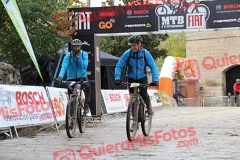 PABLO GONZALEZ ORTIZ Imperial 2016 15867