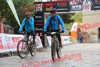 PABLO GONZALEZ ORTIZ Imperial 2016 15868