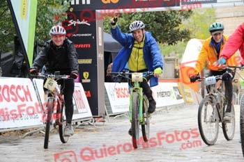 JAVIER MARTINEZ JIMENEZ Imperial 2016 15875