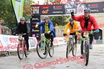 JAVIER MARTINEZ JIMENEZ Imperial 2016 15876