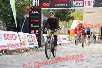JOSE MIGUEL GUTIERREZ MARTIN Imperial 2016 15894