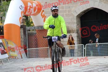 RAUL CAMARA VIVAS Imperial 2016 15922