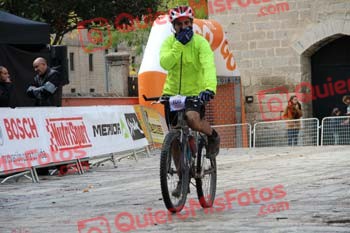 RAUL CAMARA VIVAS Imperial 2016 15923