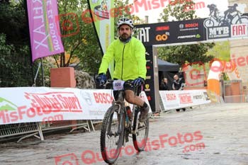 RAUL CAMARA VIVAS Imperial 2016 15925