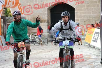 JOSE ANTONIO MERENCIANO VARGAS Imperial 2016 15945