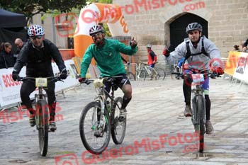 JOSE ANTONIO MERENCIANO VARGAS Imperial 2016 15946