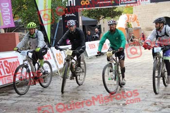 JOSE ANTONIO MERENCIANO VARGAS Imperial 2016 15948